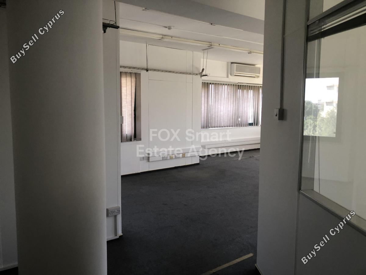 studio office for rent kaimakli nicosia 1174242 image 16822349