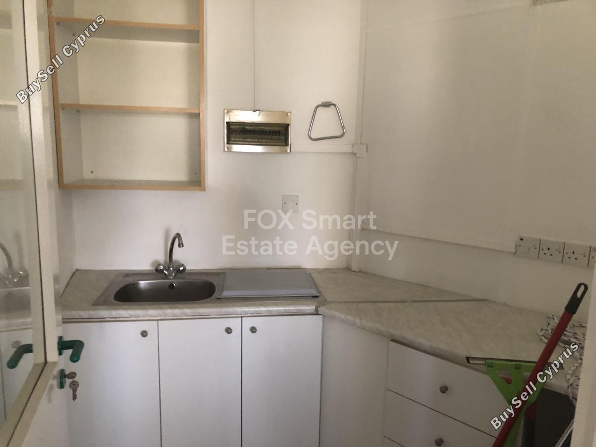 studio office for rent kaimakli nicosia 1174242 image 16822350