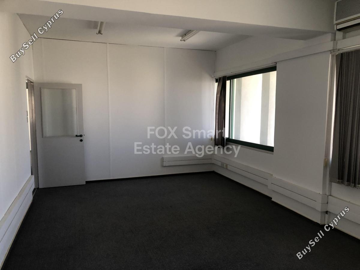 studio office for rent kaimakli nicosia 1174242 image 16822352