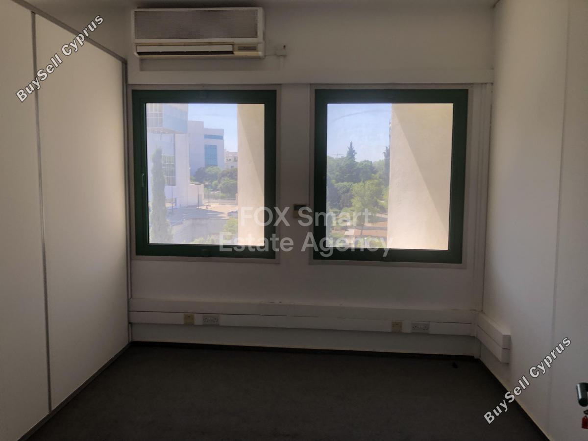 studio office for rent kaimakli nicosia 1174242 image 16822353