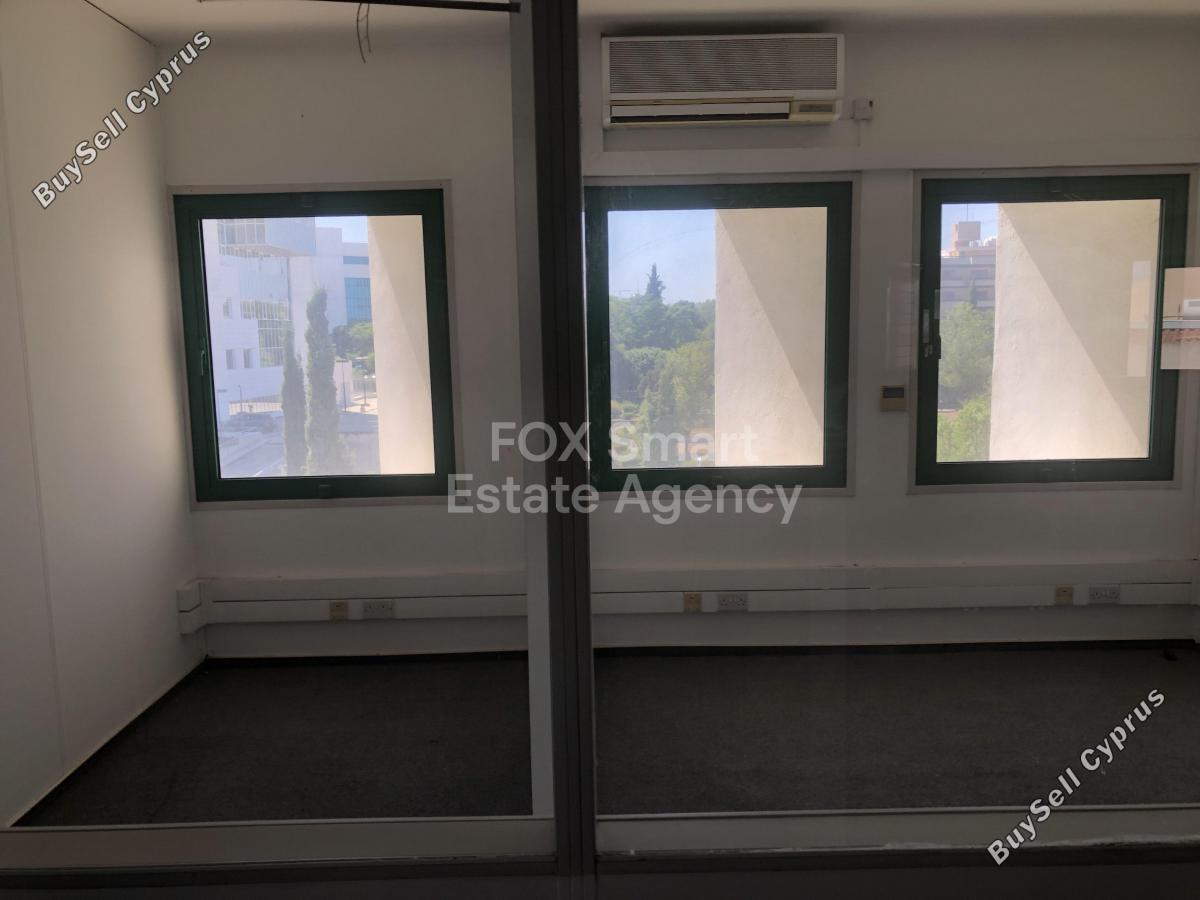 studio office for rent kaimakli nicosia 1174242 image 16822356