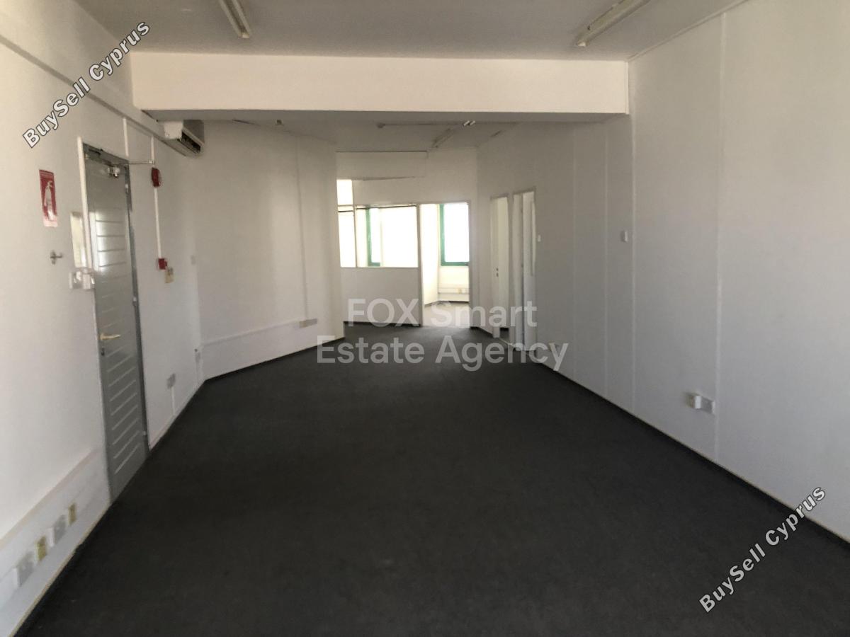 studio office for rent kaimakli nicosia 1174242 image 16822359