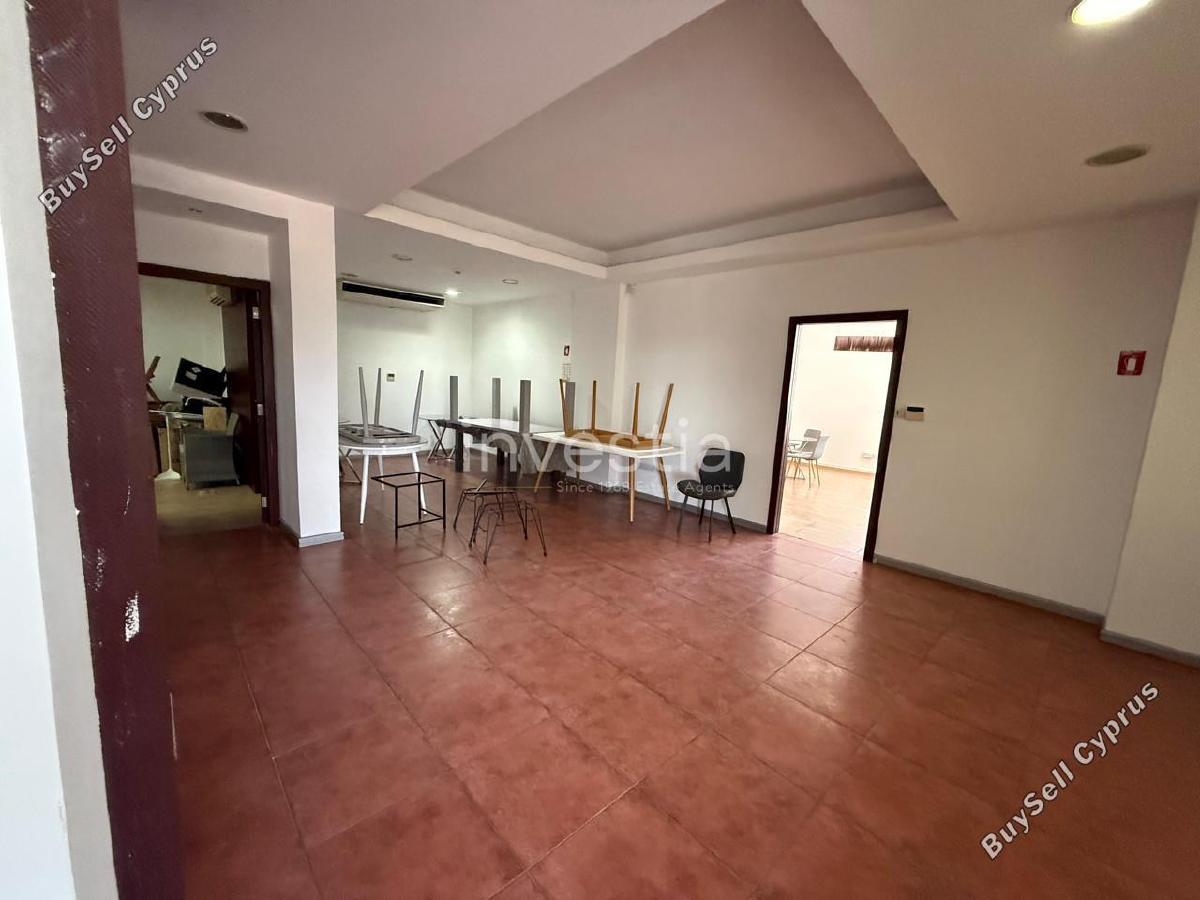 studio office for rent larnaca municipality larnaca 8903242 image 17383153