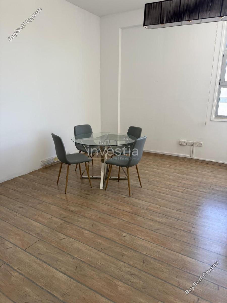 studio office for rent larnaca municipality larnaca 8903242 image 17383155