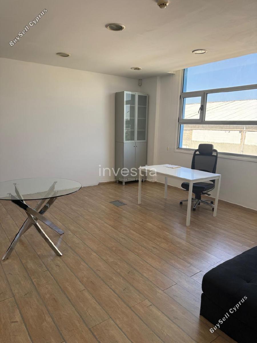 studio office for rent larnaca municipality larnaca 8903242 image 17383157