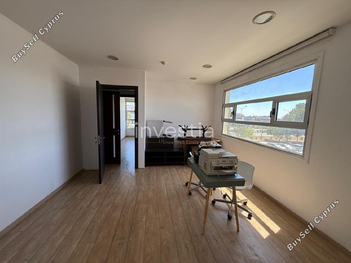 studio office for rent larnaca municipality larnaca 8903242 image 17383160