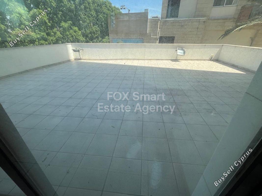 studio office for rent nicosia municipality nicosia 1804242 image 12689433