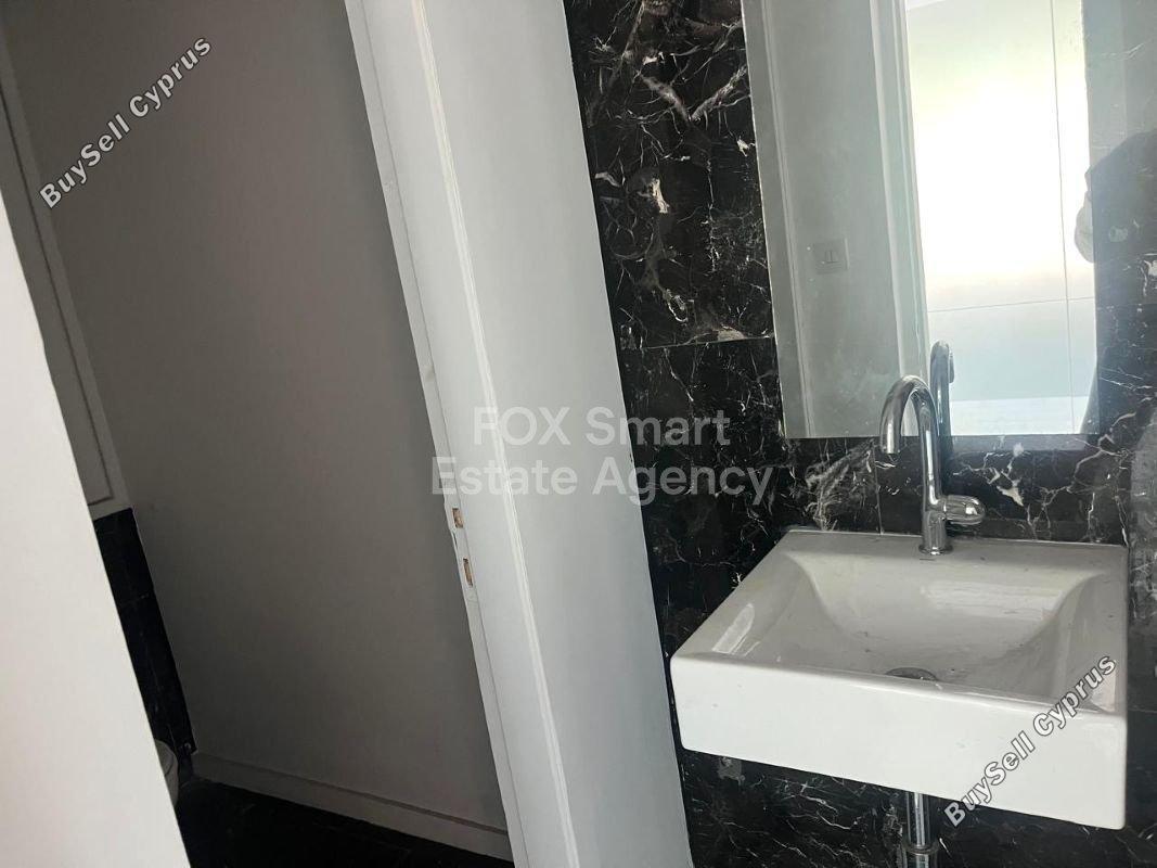 studio office for rent nicosia municipality nicosia 1804242 image 12689435