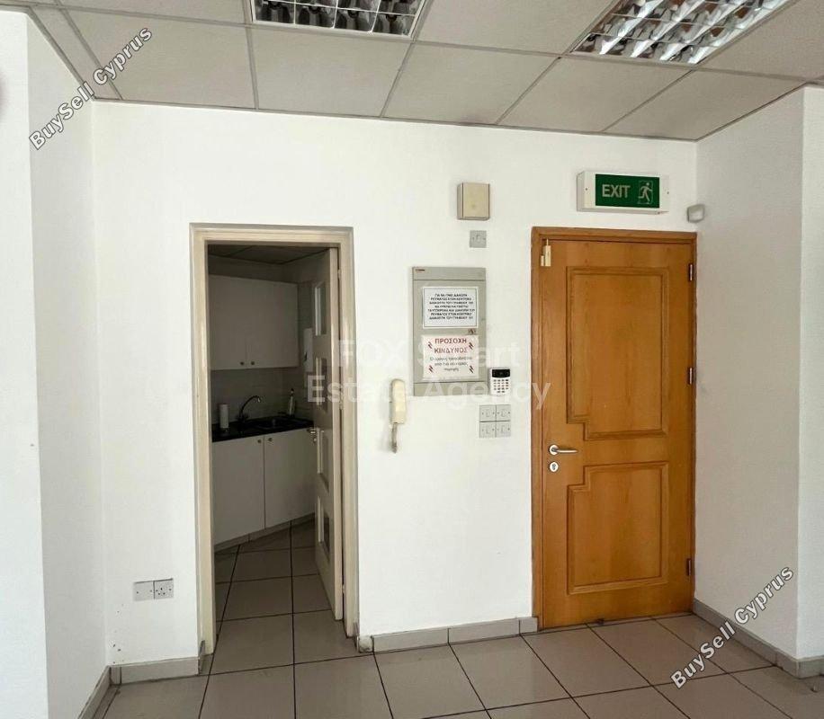 studio office for rent nicosia municipality nicosia 1804242 image 12689437