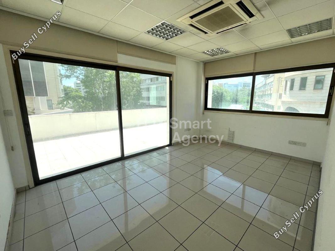 studio office for rent nicosia municipality nicosia 1804242 image 12689443