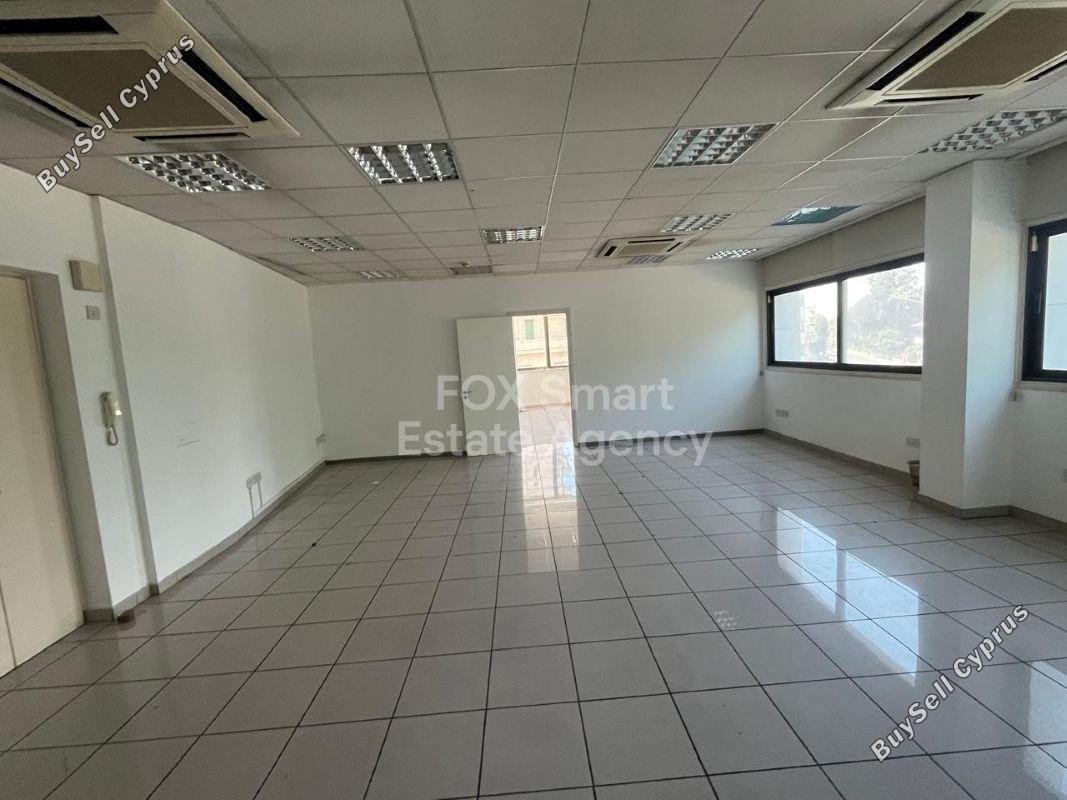 studio office for rent nicosia municipality nicosia 1804242 image 12689445