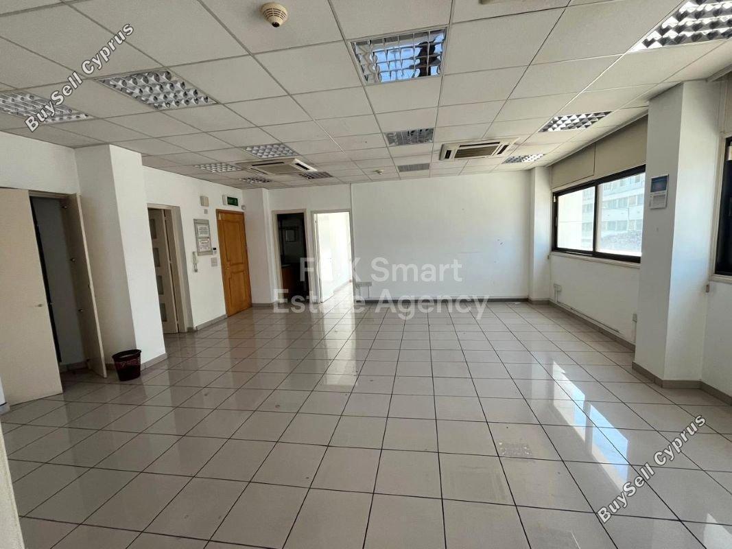 studio office for rent nicosia municipality nicosia 1804242 image 12689446