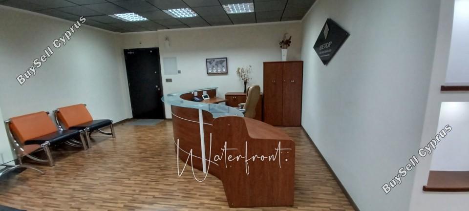 studio office for rent paphos municipality paphos 8959242 image 17779583