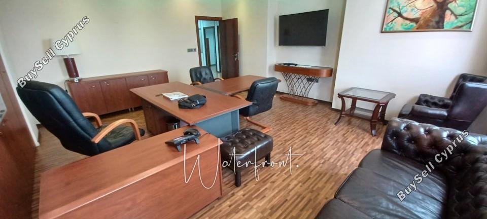 studio office for rent paphos municipality paphos 8959242 image 17779584