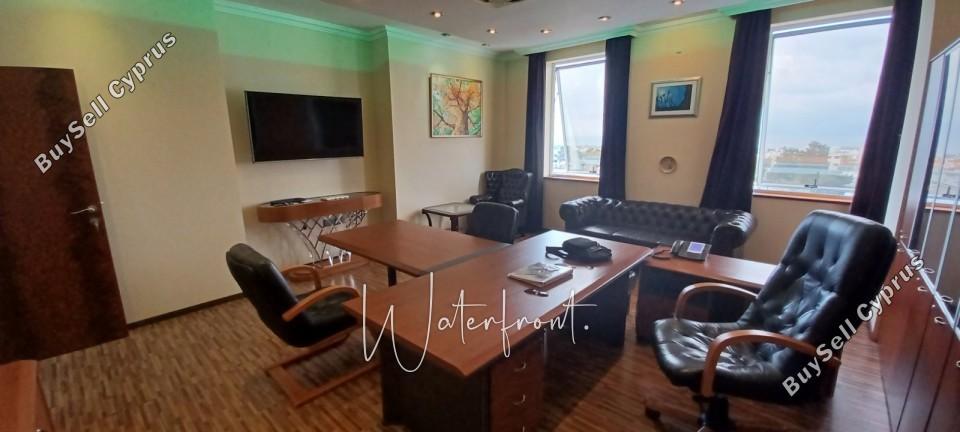 studio office for rent paphos municipality paphos 8959242 image 17779585