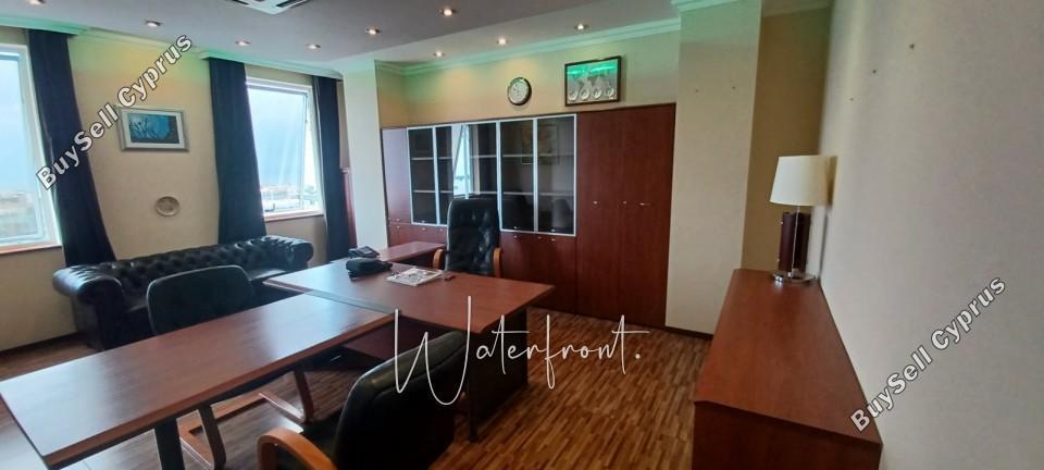 studio office for rent paphos municipality paphos 8959242 image 17779586