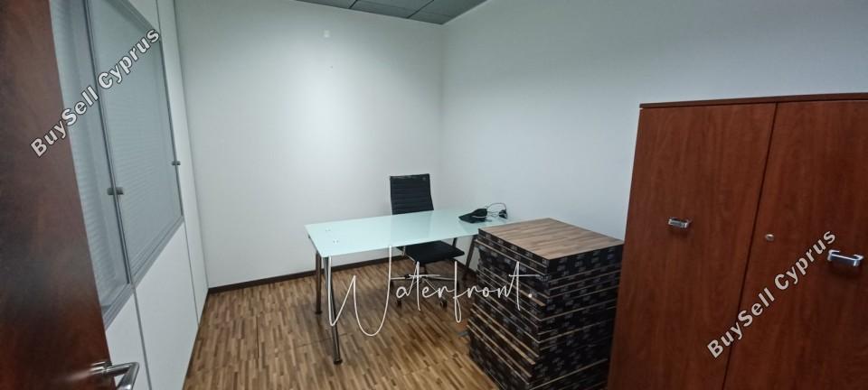studio office for rent paphos municipality paphos 8959242 image 17779588