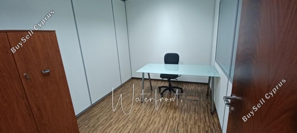 studio office for rent paphos municipality paphos 8959242 image 17779589