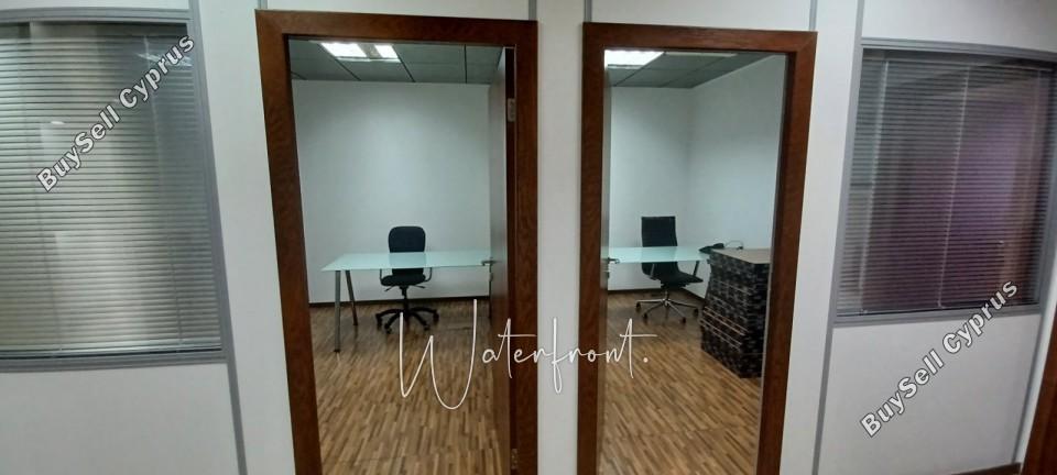 studio office for rent paphos municipality paphos 8959242 image 17779590