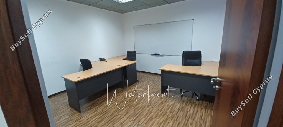 studio office for rent paphos municipality paphos 8959242 image 17779591