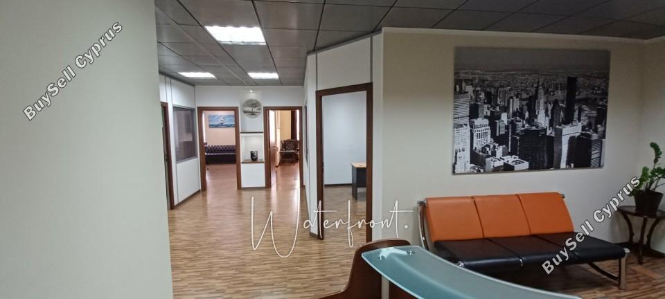 studio office for rent paphos municipality paphos 8959242 image 17779592