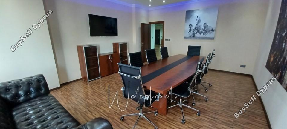 studio office for rent paphos municipality paphos 8959242 image 17779594