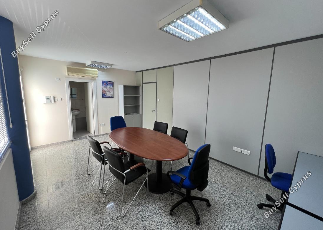 studio office for sale neapolis limassol 8634242 image 17392073