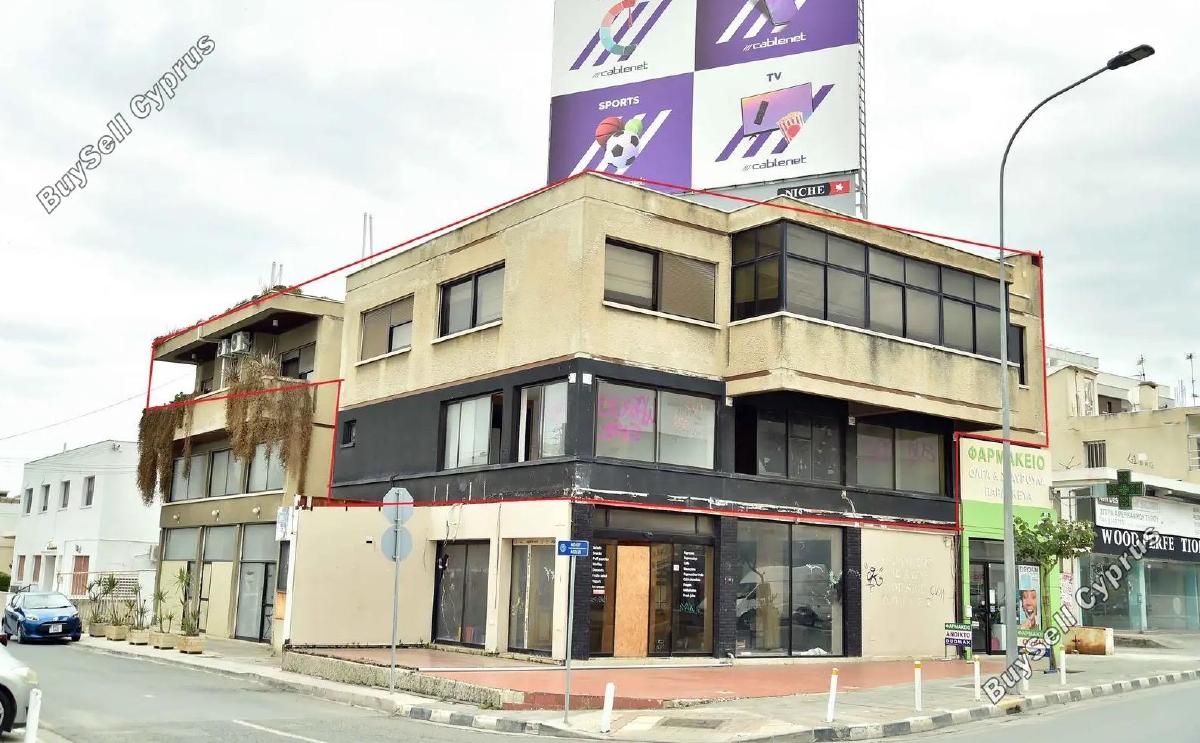 studio shop for rent katholiki limassol 8287242 image 14039755