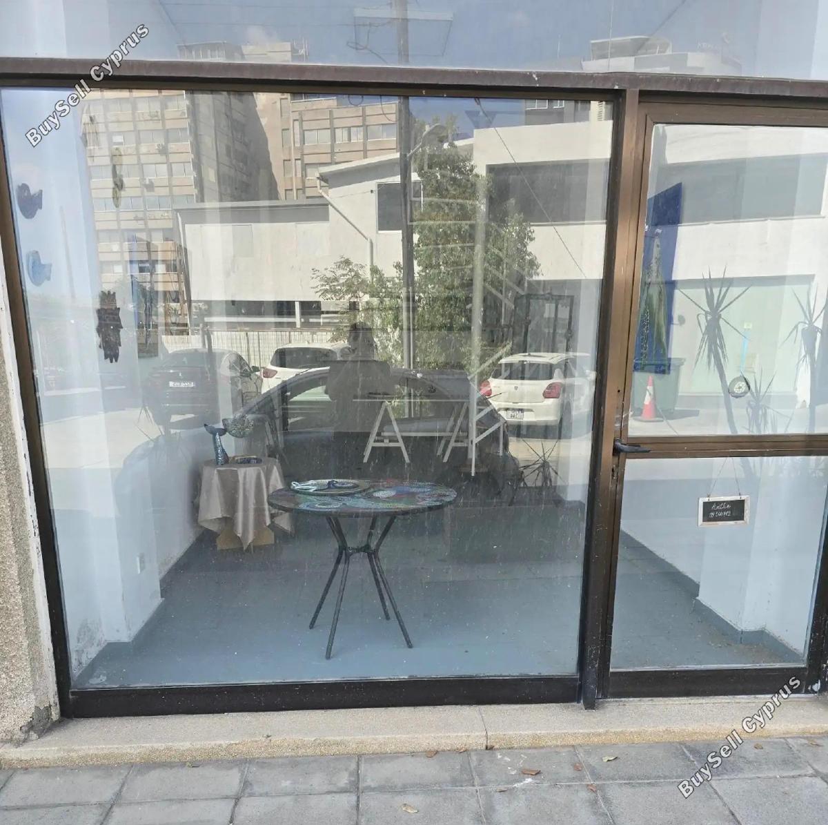 studio shop for rent katholiki limassol 8287242 image 14039756