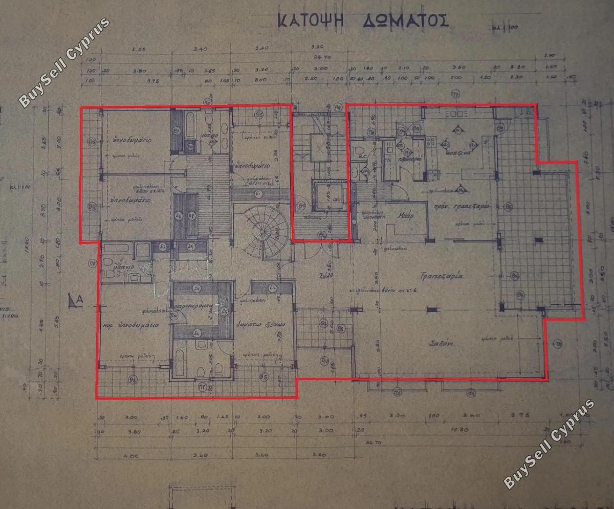 studio shop for rent katholiki limassol 8287242 image 14329549