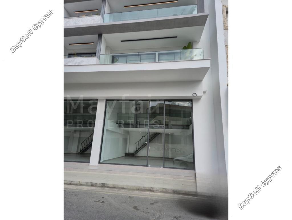 studio shop for rent larnaca municipality larnaca 8393242 image 14806685