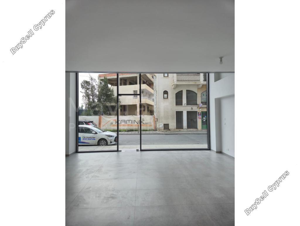 studio shop for rent larnaca municipality larnaca 8393242 image 14806687