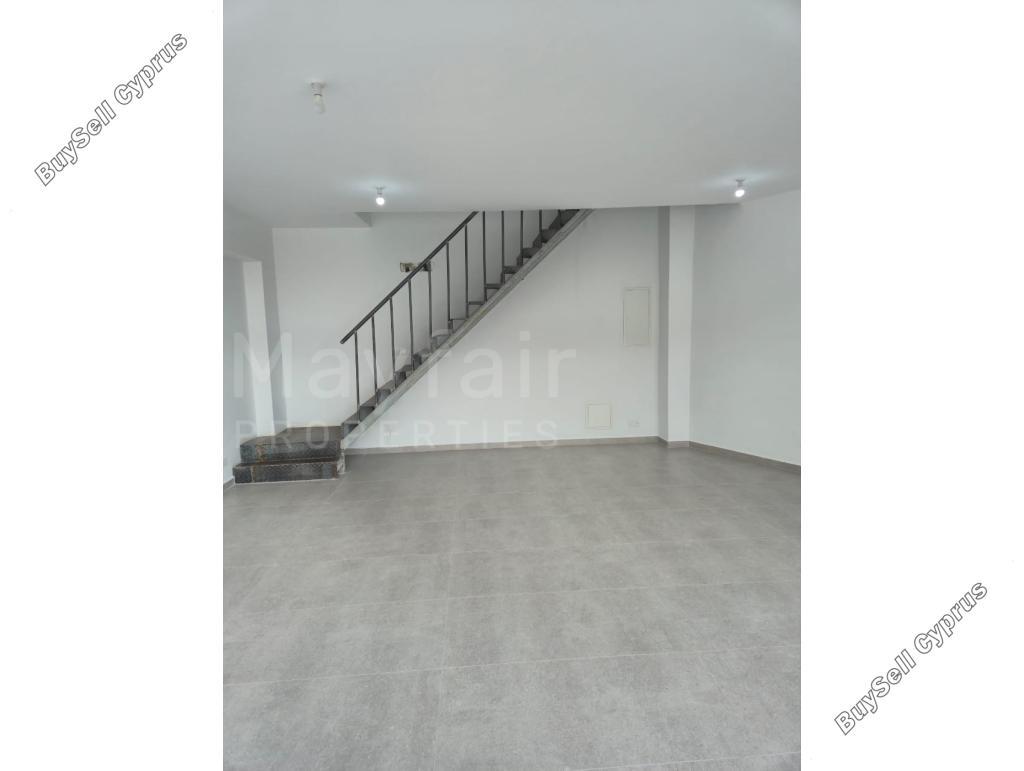 studio shop for rent larnaca municipality larnaca 8393242 image 14806688