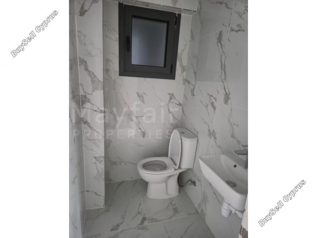 studio shop for rent larnaca municipality larnaca 8393242 image 14806689