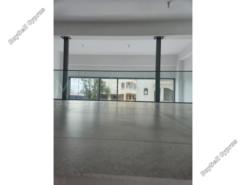 studio shop for rent larnaca municipality larnaca 8393242 image 14806690