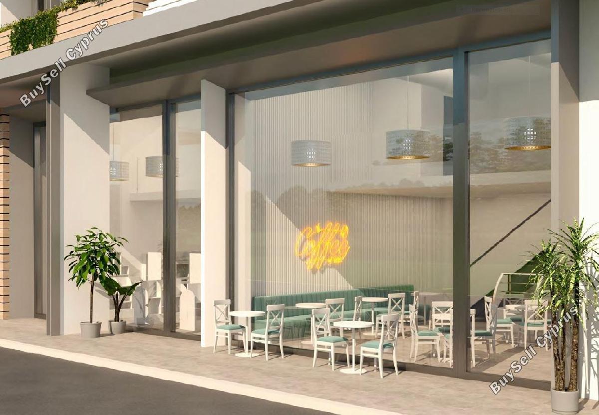 studio shop for sale larnaca municipality larnaca 1577242 image 15707804