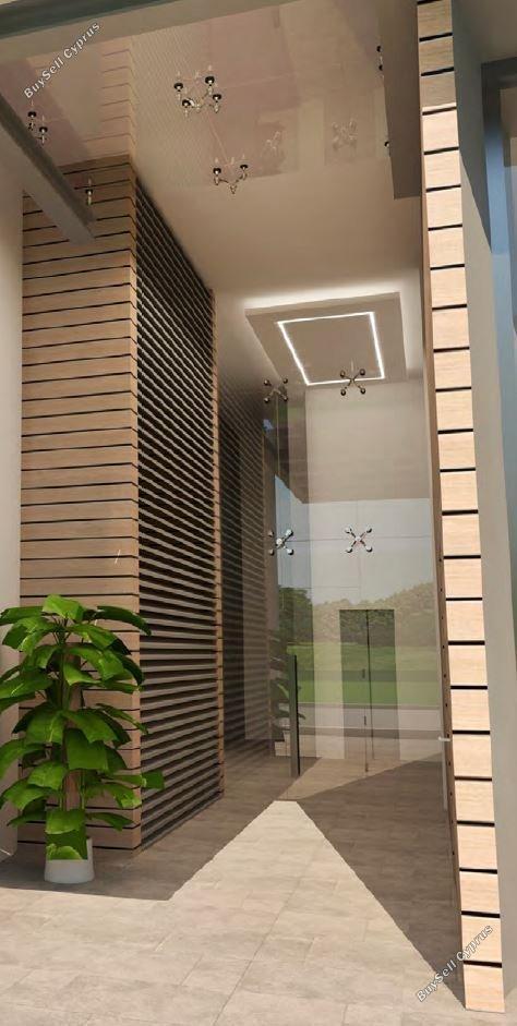 studio shop for sale larnaca municipality larnaca 1577242 image 15707807
