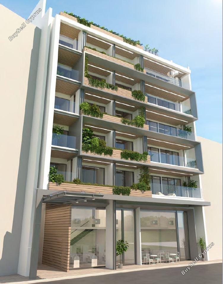 studio shop for sale larnaca municipality larnaca 1577242 image 15707814