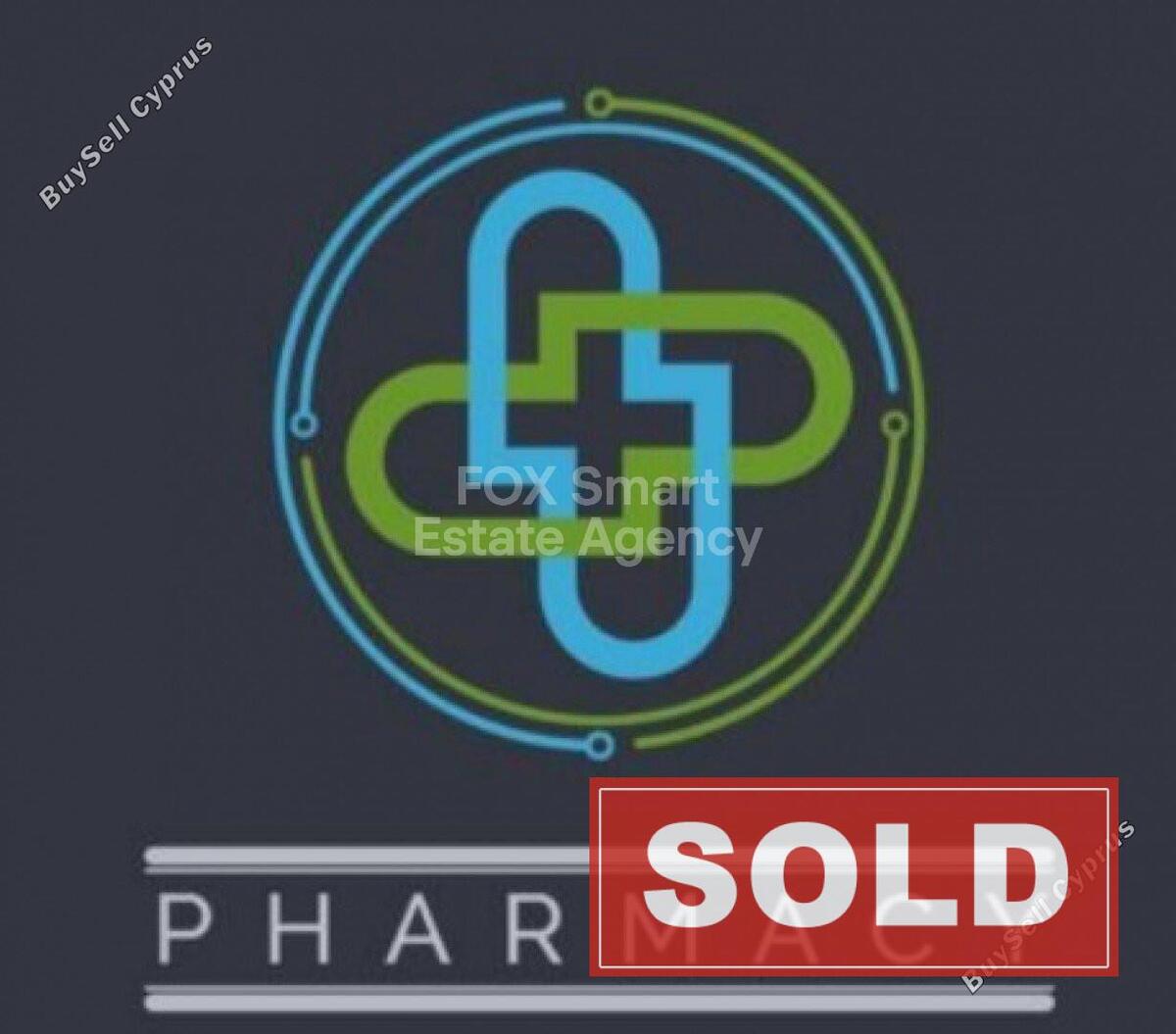 studio shop sold larnaca municipality larnaca 1225242 image 2320519