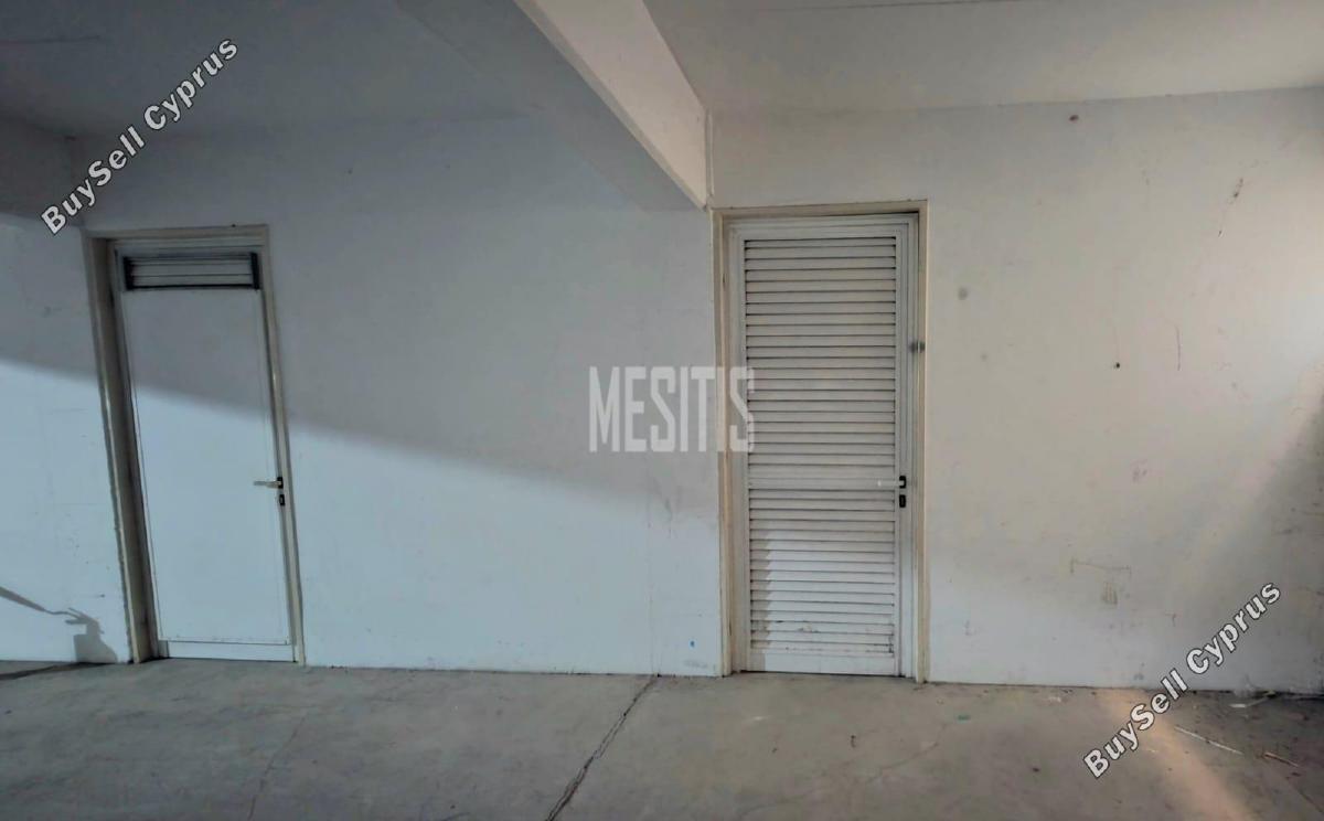 studio warehouse for rent platy aglantzias nicosia 8413242 image 15431211