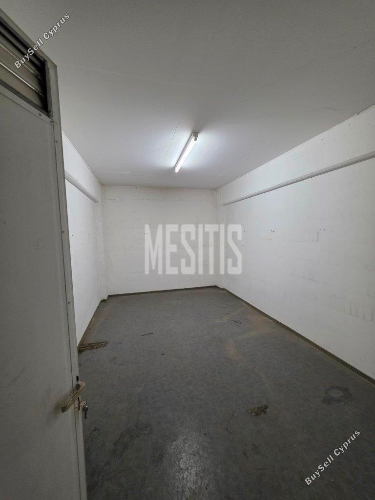 studio warehouse for rent platy aglantzias nicosia 8413242 image 15979917