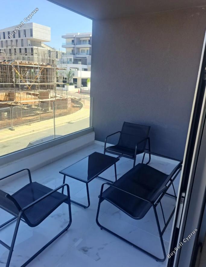 1 bedroom apartment for rent platy aglantzias nicosia 8509342 image 16336879