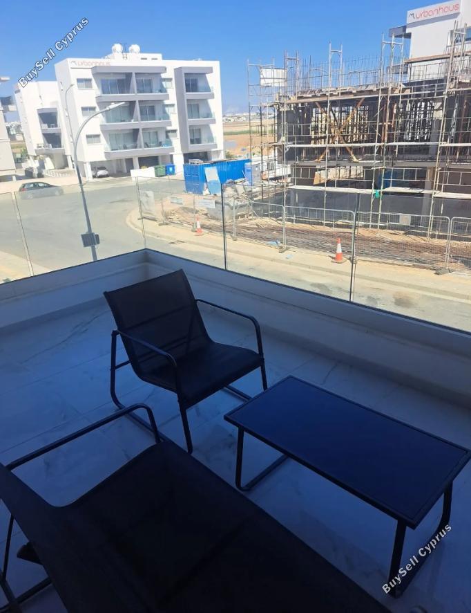 1 bedroom apartment for rent platy aglantzias nicosia 8509342 image 16336880