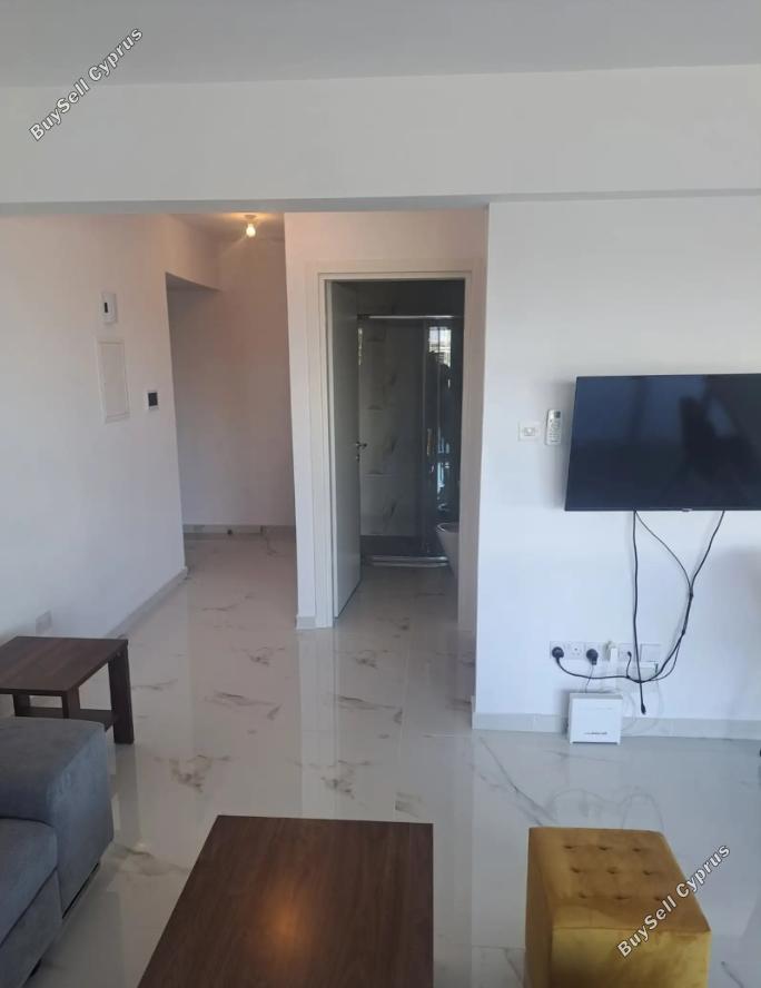 1 bedroom apartment for rent platy aglantzias nicosia 8509342 image 16336881