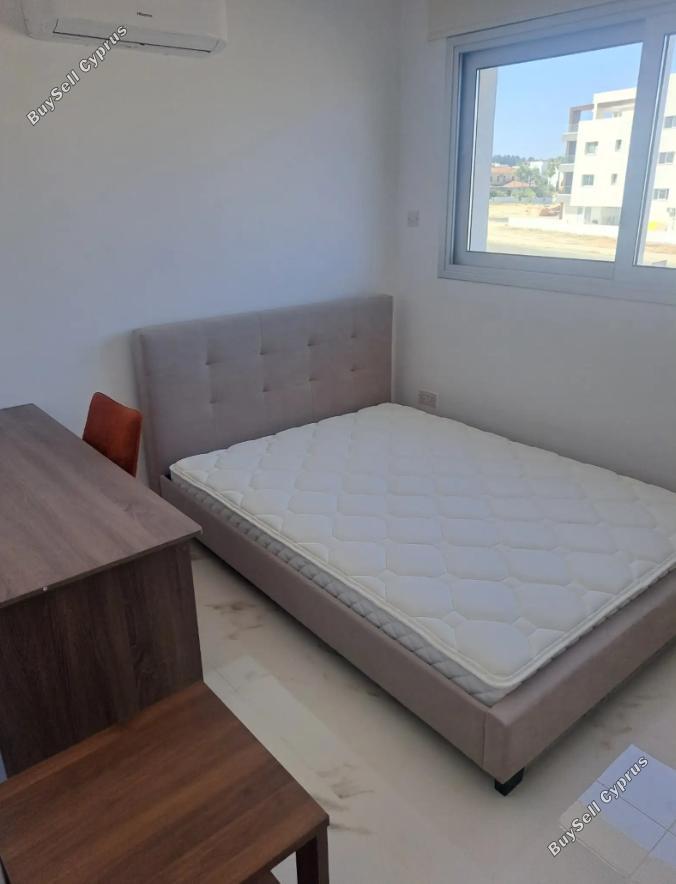 1 bedroom apartment for rent platy aglantzias nicosia 8509342 image 16336882