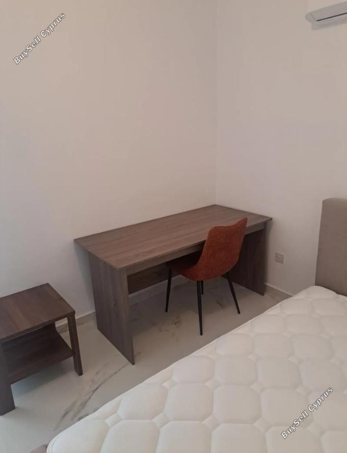 1 bedroom apartment for rent platy aglantzias nicosia 8509342 image 16336883
