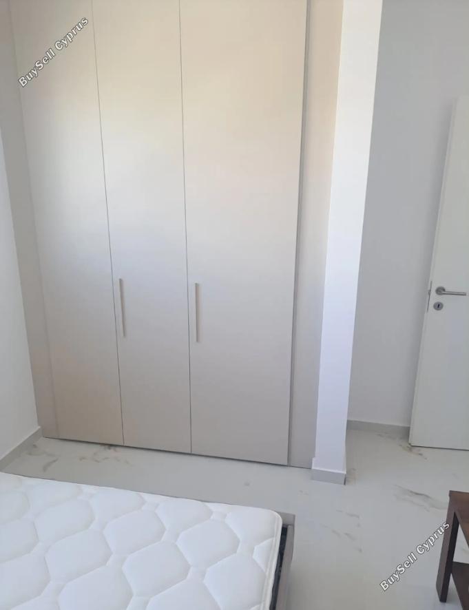 1 bedroom apartment for rent platy aglantzias nicosia 8509342 image 16336885