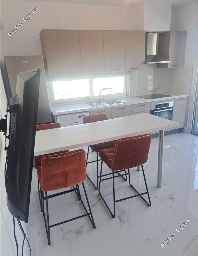 1 bedroom apartment for rent platy aglantzias nicosia 8509342 image 16336887