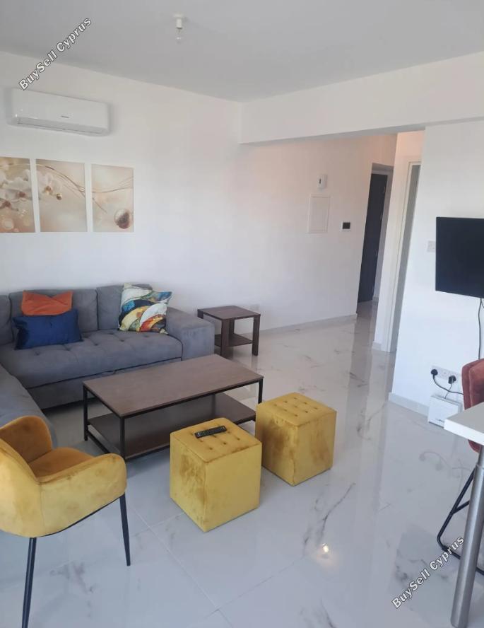 1 bedroom apartment for rent platy aglantzias nicosia 8509342 image 16336889