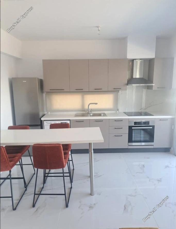 1 bedroom apartment for rent platy aglantzias nicosia 8509342 image 16336891